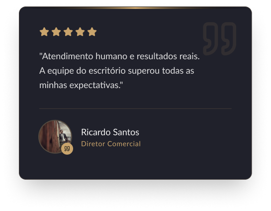 Card-1